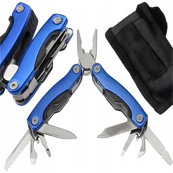 Vrták Multifunkční nářadí BSH ADVENTURE 15 v 1