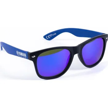 Oblečení a móda Yamaha racing sluneční brýle