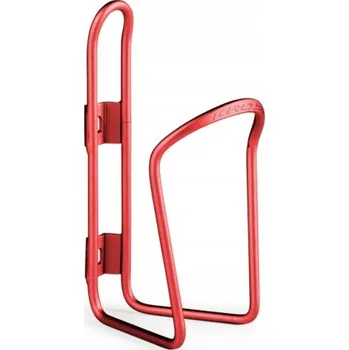 Košík na láhev Držák lahev na pití Kross CART červený