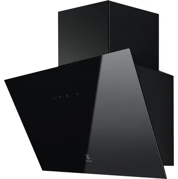 Digestoř Odsavač par Electrolux 626K