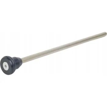 Vidlice na kolo Hřídel vzduchové pružiny RockShox PIKE SA 160-29, Pike A1-A2 29