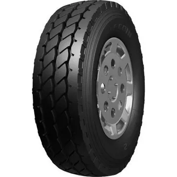 Pneumatiky DOUBLE COIN RR902 13/80 R22,5 154K