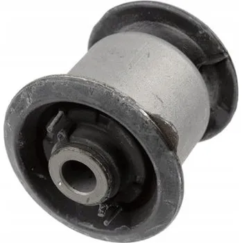 Zavěšení kol Lemforder 37020 01 Uložení, rameno