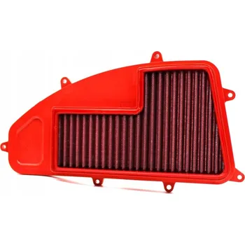 Filtr pro motocykl BMC VZDUCHOVÝ FILTR KYMCO XCITING 250/300/400 '15-