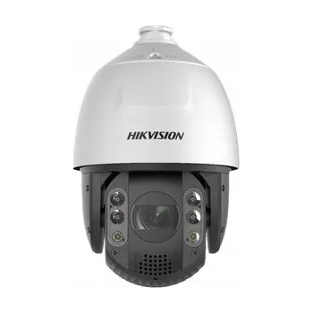 IP kamera IP KAMERA DS-2DE7A432IW-AEB T5 PL AcuSense - 4 Mpx, 4,8 ... 153 mm Hikvision