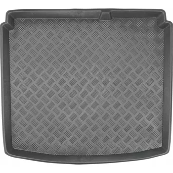 autokoberec Rohož do kufru Mix-Plast