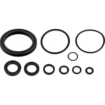 FOX 2016 Sada těsnění: 34 FLOAT NA2 Repase
