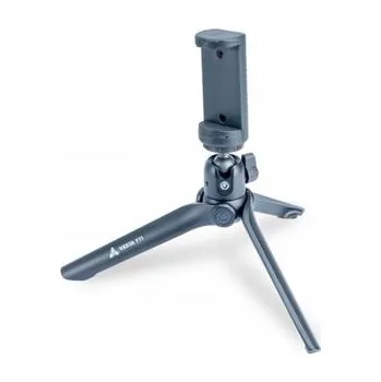 Stativ Mini stativ Vanguard stolní stativ tripod Vesta TT1 - černá pe