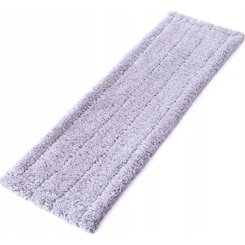 mop Mery plochý mop