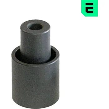 Vratná/vodicí kladka, ozubený řemen OPTIMAL 0-N167