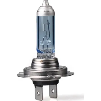 Autožárovka Žárovka M-Tech H7 55 W 1 ks