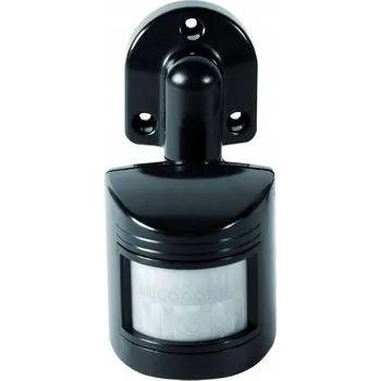 PIR čidlo pohybu 12V