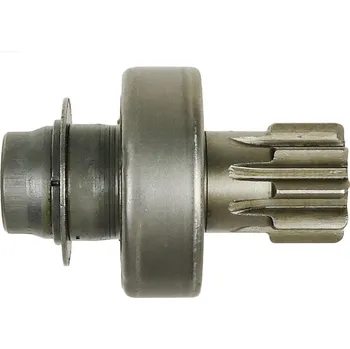 Startér Jednosměrná spojka, startér AS-PL SD3088