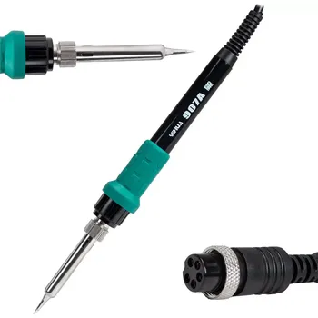 Páječka Páječka Yihua 907A pro pájecí stanici Yihua