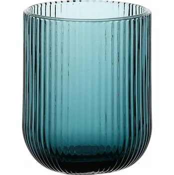 Sklenice Sklenice na nápoje Rose&Tulipani 260 ml 1 ks