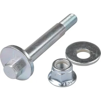 Šroub TEDGUM TED98995