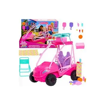 Panenka Mattel , JFV68