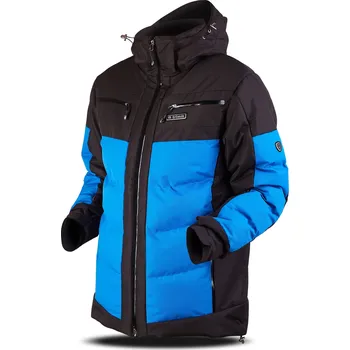 Trimm VARIO jeans blue/black