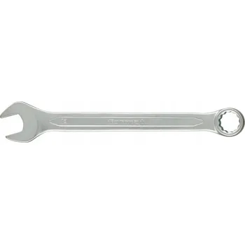 Klíč FORMAT Očkoplochý klíč 16mm DIN 3113