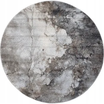 Koberec Koberec s krátkým vlasem 200 x 200 cm