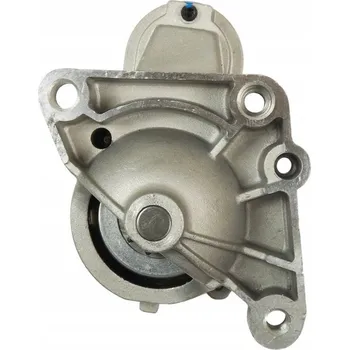 Startér, , 7711135502, 8200237594, 8200634604, AS-PL, S3028PR