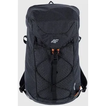 Sportovní batoh Trekingový batoh 20 L 4F 4FRSS25ABACU485-20S NEPLATÍ