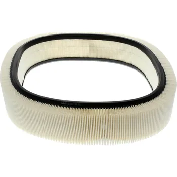 Autodíl Vzduchový filtr CHAMPION CHACAF100229R