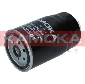 Palivový filtr Palivový filtr KAMOKA F300301