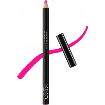 Tužka na rty KIKO Milano Smart Fusion Tužka na rty 21 0.9g