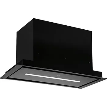 Digestoř Vestavná digestoř Maan Helios 60 Touch