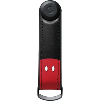 Hybrid Leather Key Organiser Disney™ - Mickey Mouse