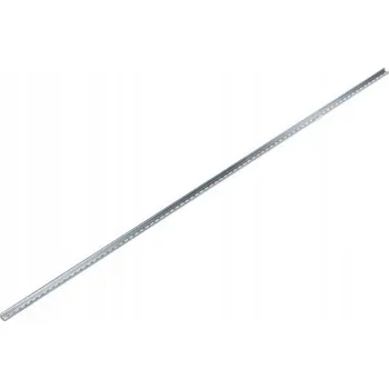 modulární přístroj a rozvaděč Rozvodnice OBO Bettermann 0 V IP40 0 A