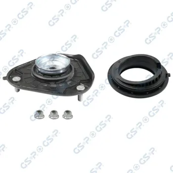 Opravna sada, horni ulozeni tlumicu GSP 534345S