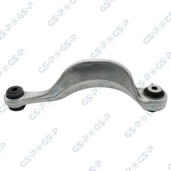 Opravná sada podvozku a pohonu kol Ridici paka, zaveseni kol GSP S065675