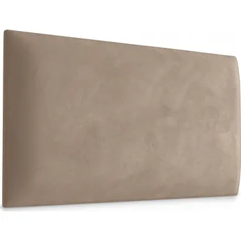 Obraz Čalouněné nástěnné panely čelo 50x30