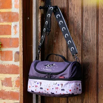 Cestovní taška Dětská cestovní taška LeMieux Juniper