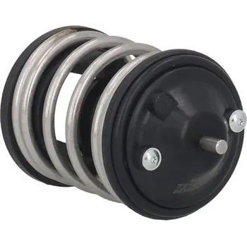 Těsnění motoru Termostat, chladivo KAMOKA 7710242