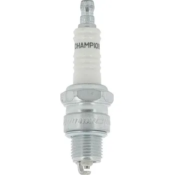 Autodíl Zapalovací svíčka CHAMPION CHAOE064/T10