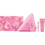 Guess Seductive Dream W EDT
