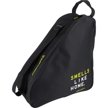Fischer Skate bag Blk