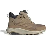 adidas Terrex Anylander CLIMAWARM+ Hiking Shoes 46