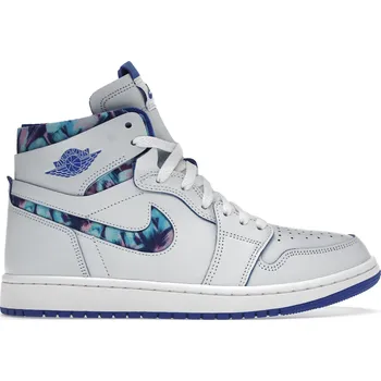 Pánská móda Jordan 1 High Zoom Air CMFT 25 Years In China Velikost: 38.5 DV5575-140