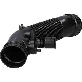 Hadička plnicího vzduchu KAMOKA 7912510