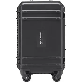 RC náhradní díl DJI SPEC MATRICE 350 - BS65 Intelligent Battery Station - expresní doprava