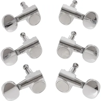 Taylor Guitar Tuners BBT, GS Mini + prodloužená záruka 3 roky