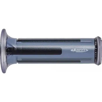 Motodoplněk Rukojeti ARIETE 01687/F-EG (pár)