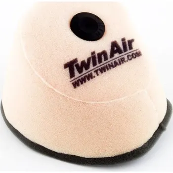 Vzduchový filtr Vzduchový filtr TwinAir 153218FR (Flame Retardent) for PowerFlow kit