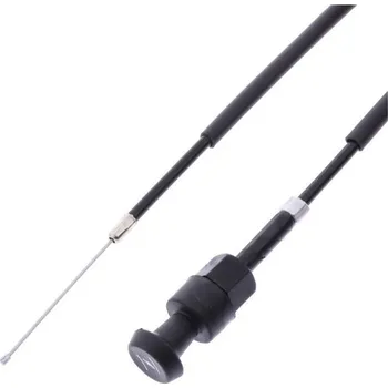 Motodíl Lanko sytiče JMT 715.06.15