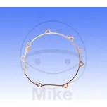 Těsnění víka alternátoru ATHENA S410250017056