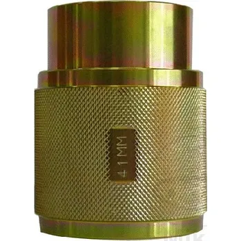 Naražeč simerinků pro trubky přední vidlice JMP 41 mm